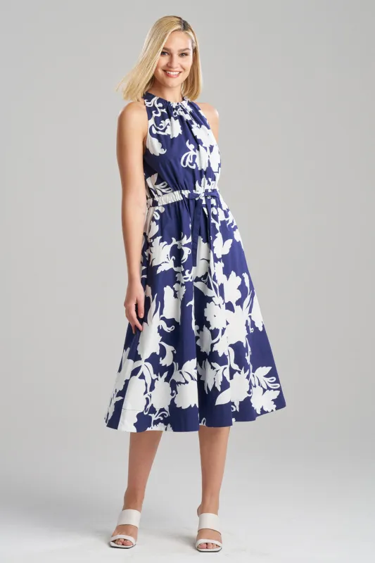 Casablanca Dress sold by Natori
