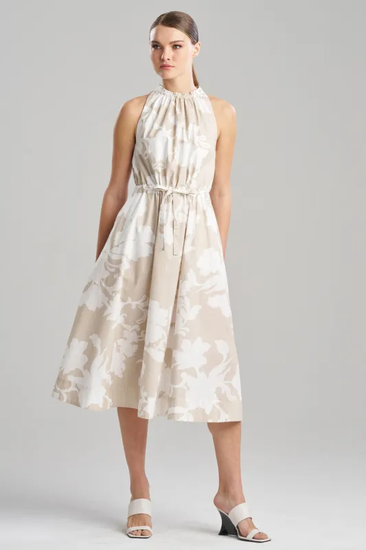 Casablanca Dress sold by Natori