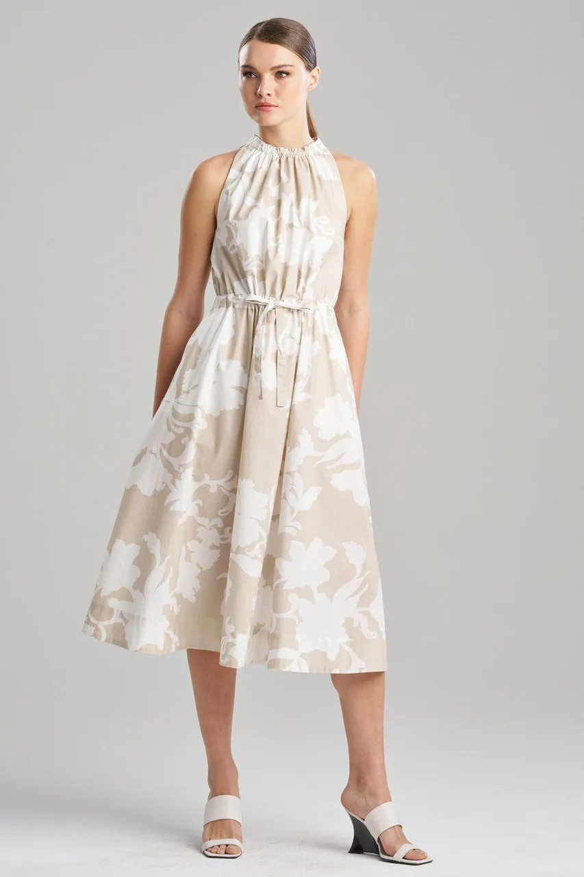 Casablanca Dress sold by Natori