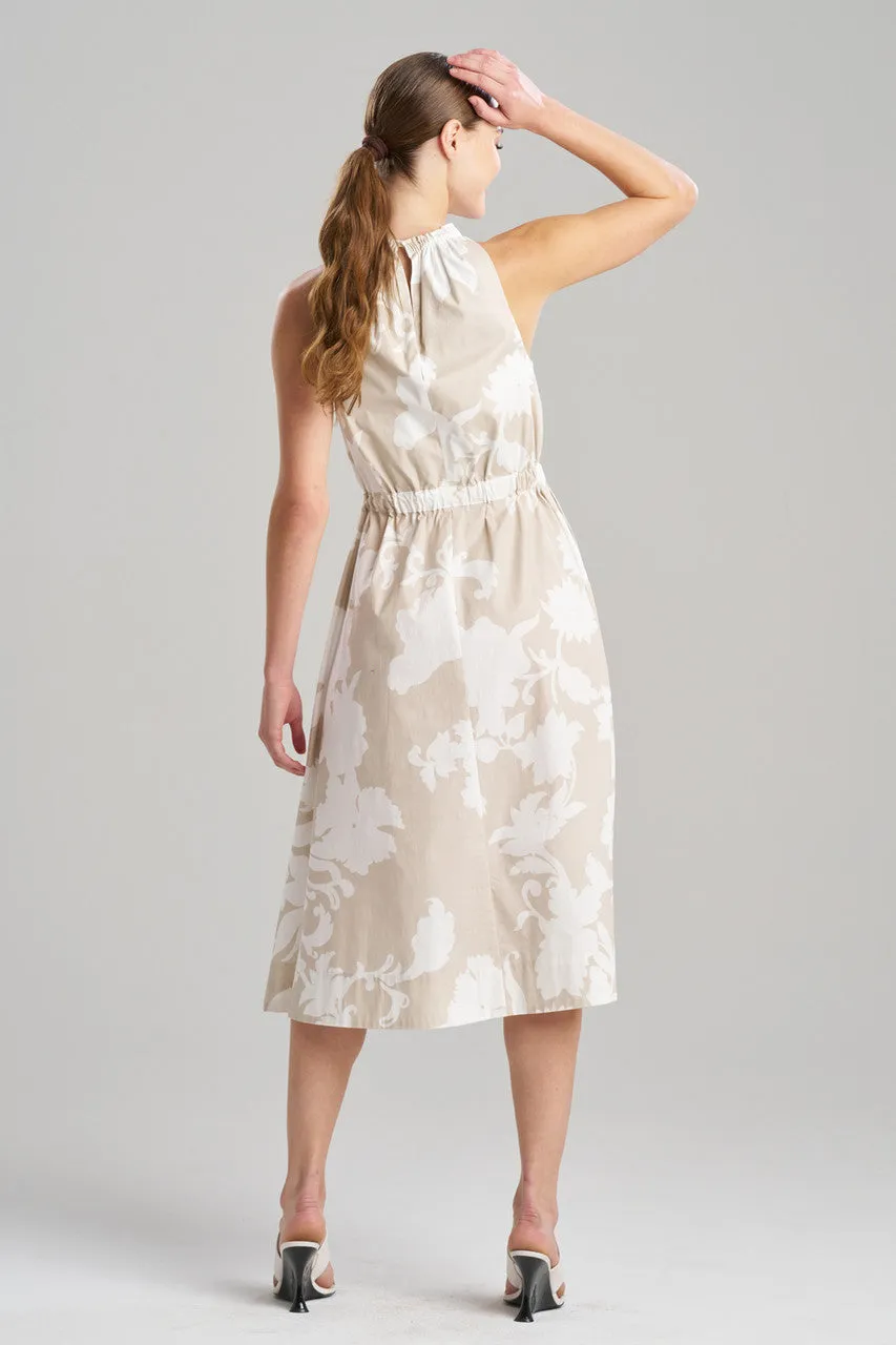 Casablanca Dress sold by Natori product image thumbnail 2