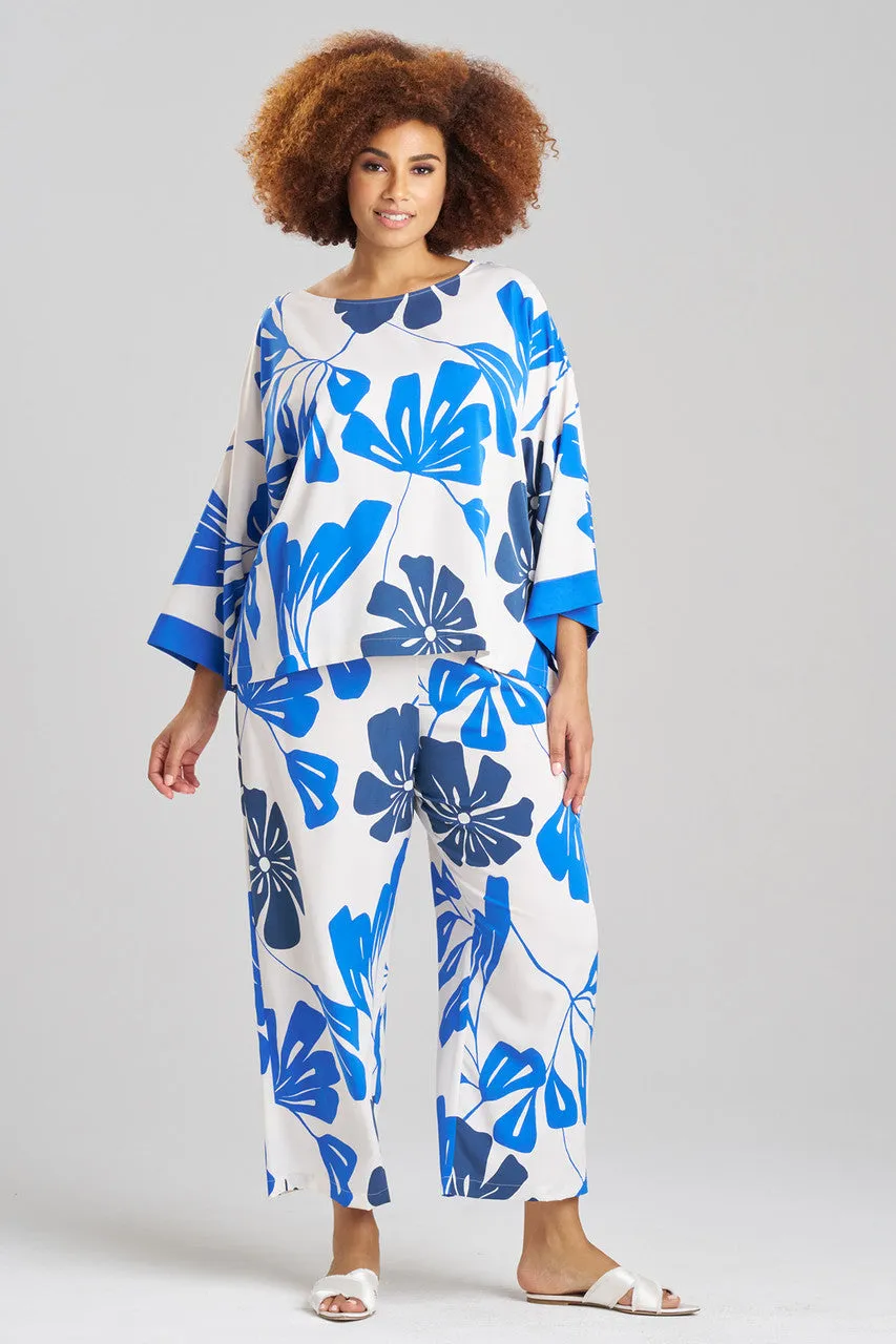 Palma PJ sold by Natori product image thumbnail 3