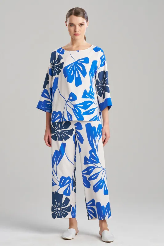 Palma PJ sold by Natori