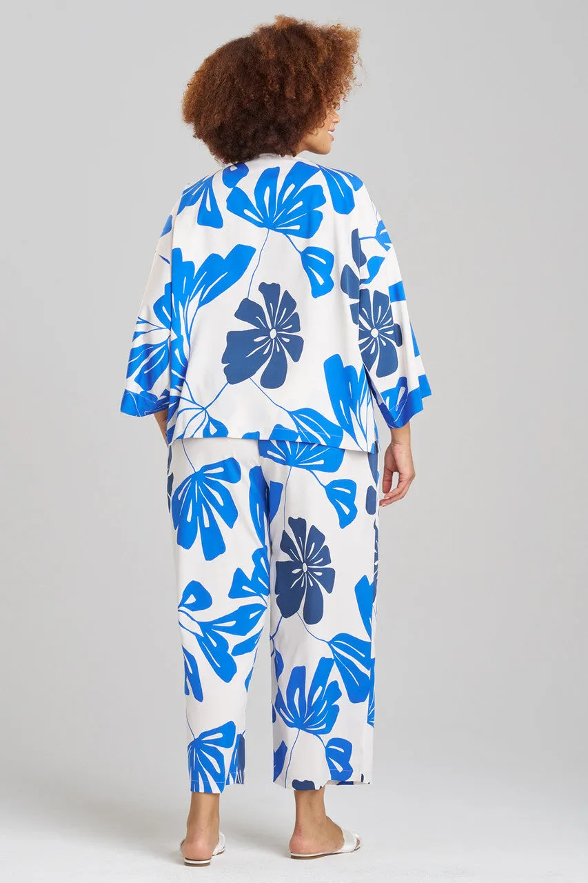 Palma PJ sold by Natori product image thumbnail 4