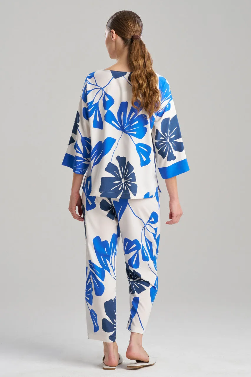 Palma PJ sold by Natori product image thumbnail 2