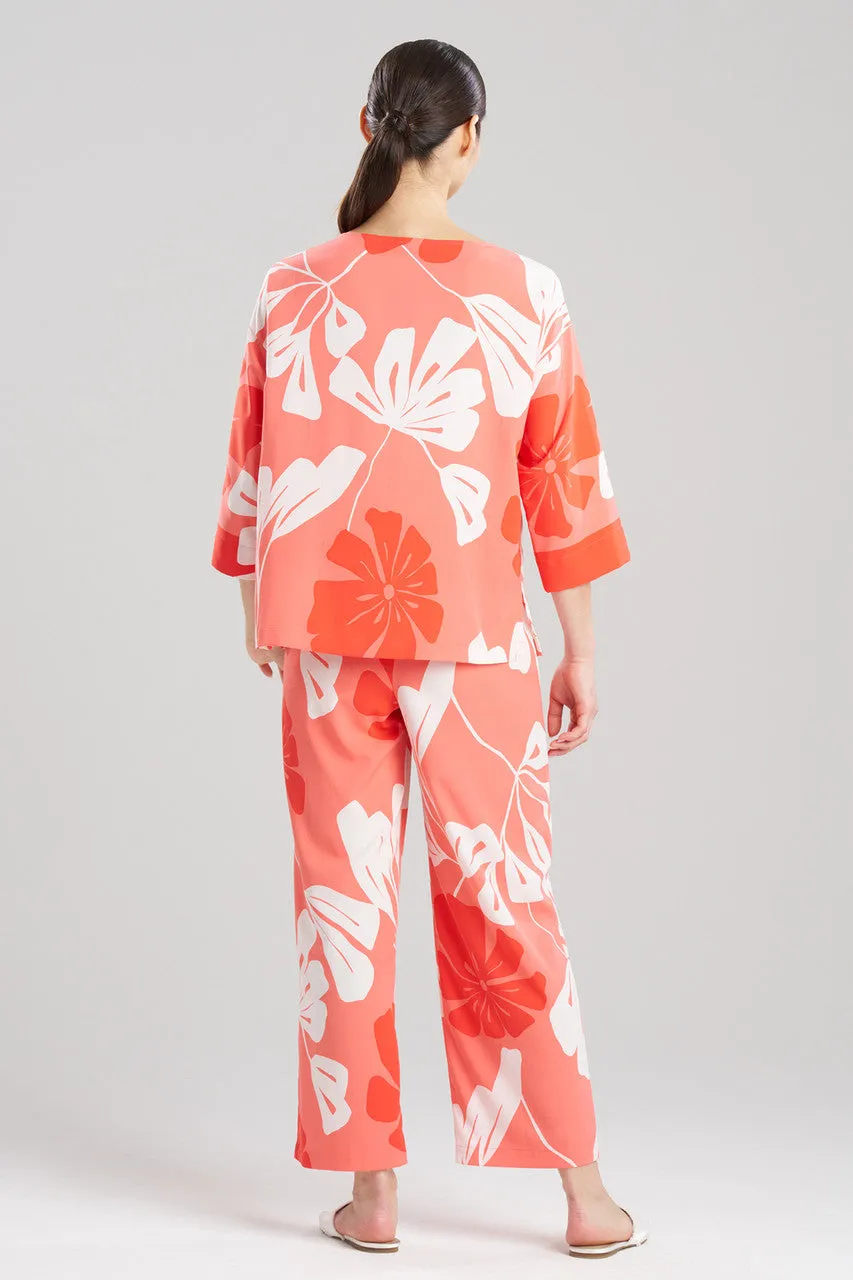 Palma PJ sold by Natori product image thumbnail 2