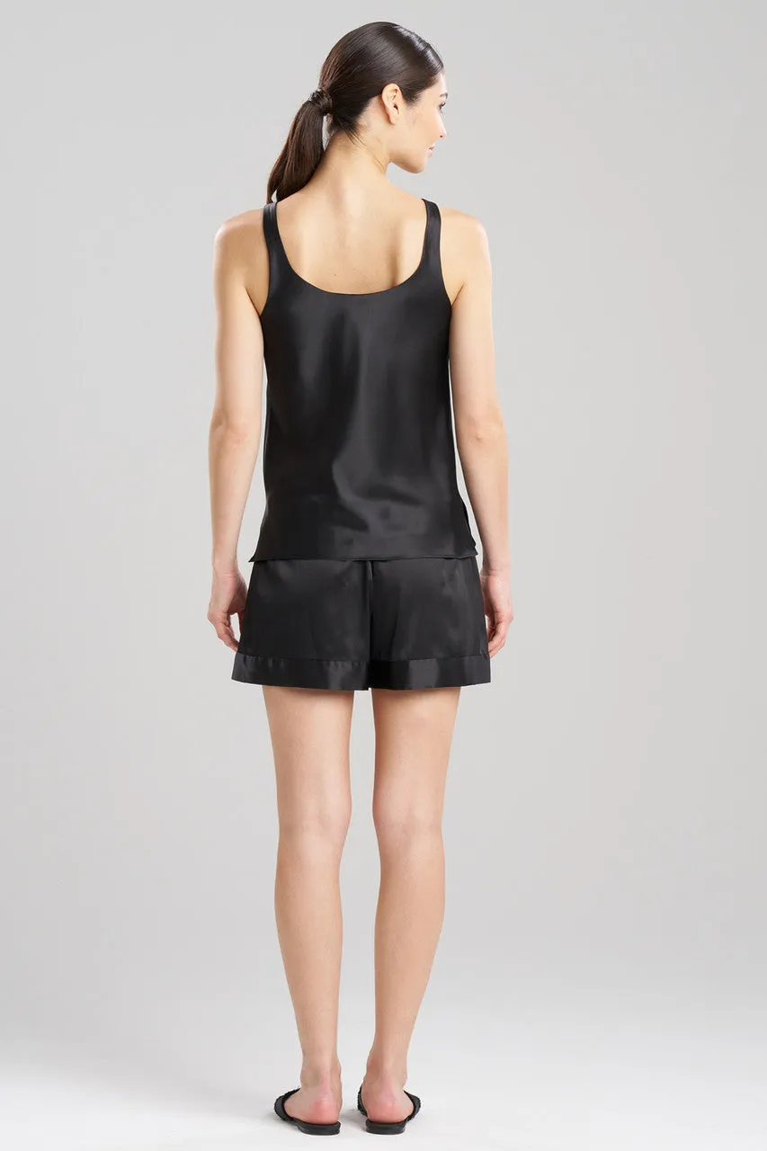 Glamour Tank sold by Natori product image thumbnail 2