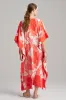 Palma Caftan sold by Natori