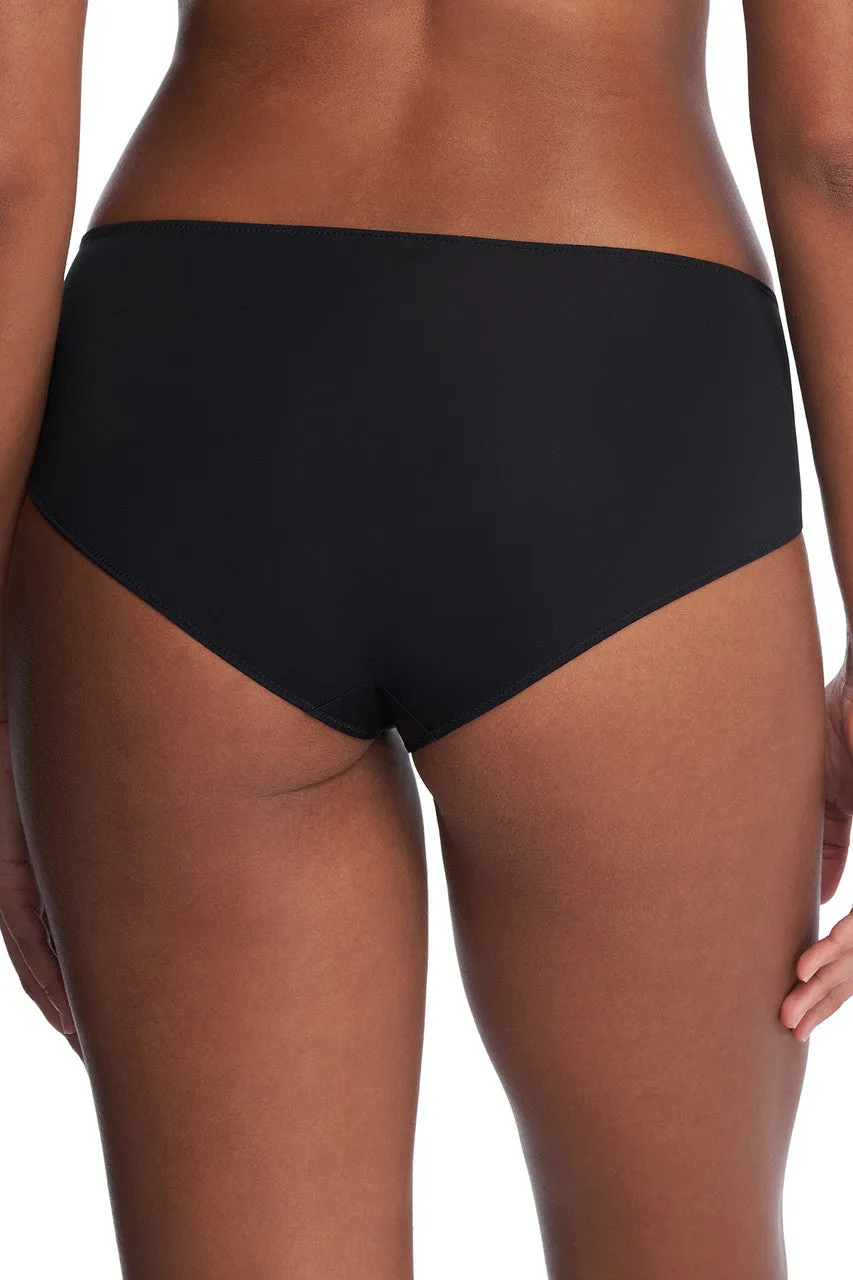 Feathers Refresh Girl Brief sold by Natori product image thumbnail 3