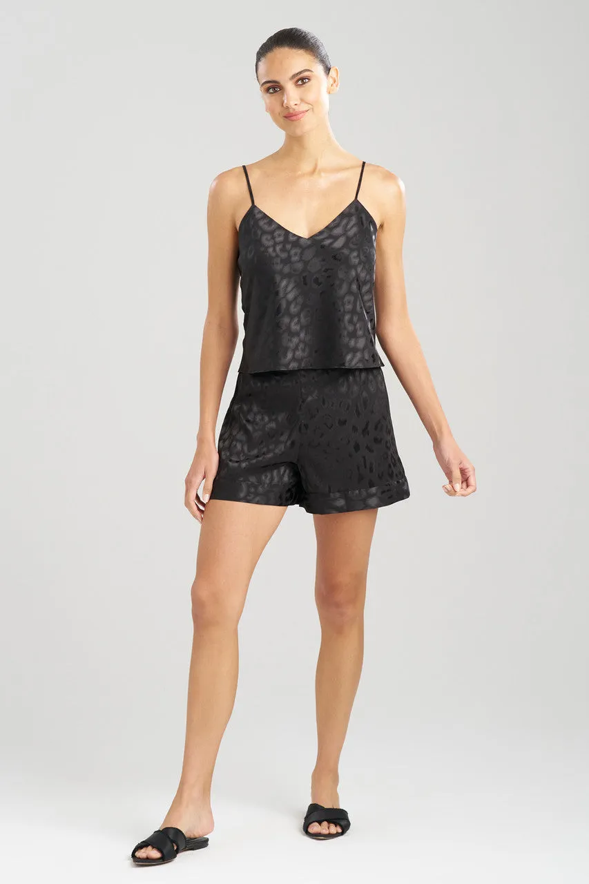 Decadence Cami Shorts PJ sold by Natori