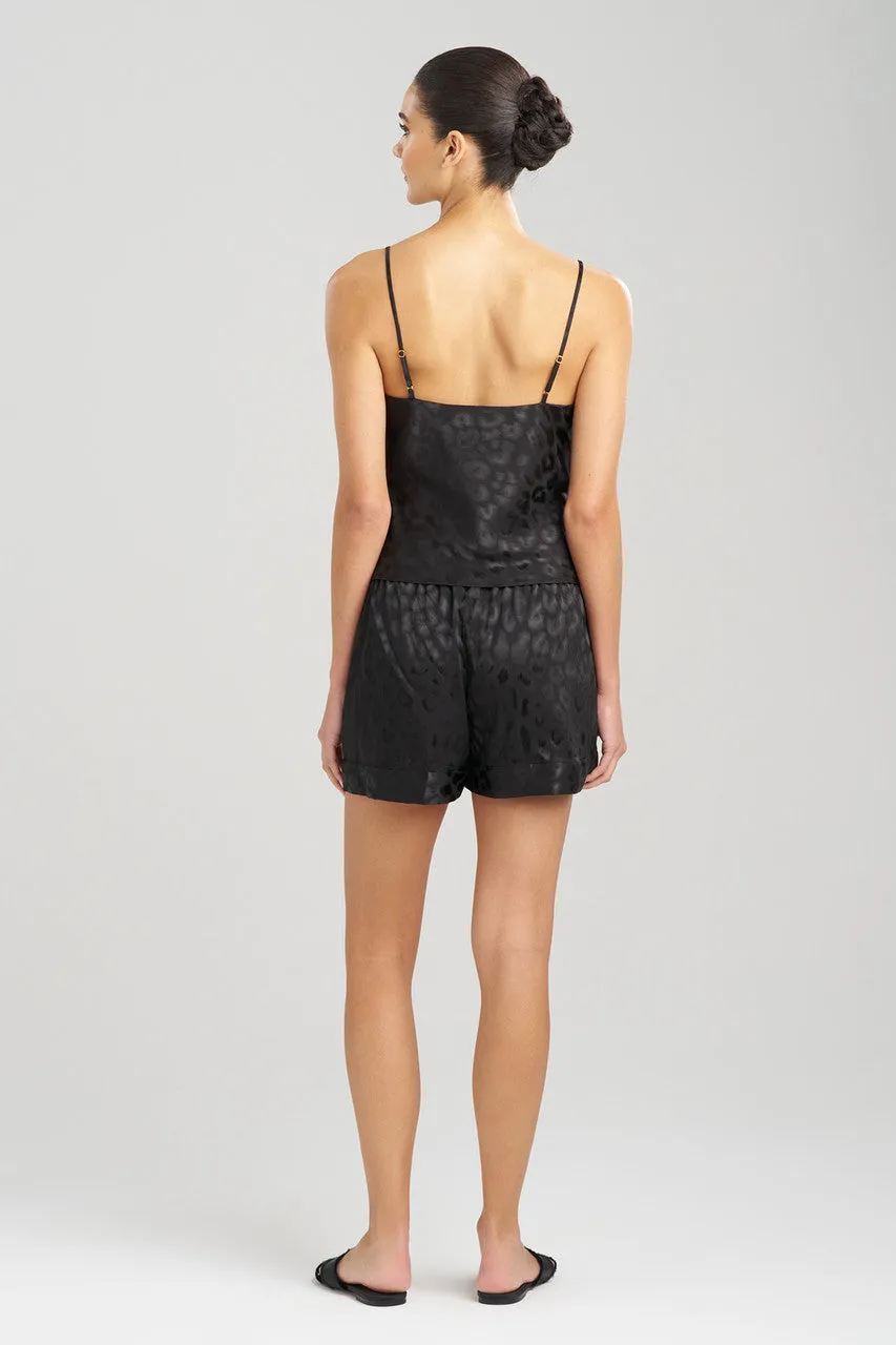 Decadence Cami Shorts PJ sold by Natori product image thumbnail 2