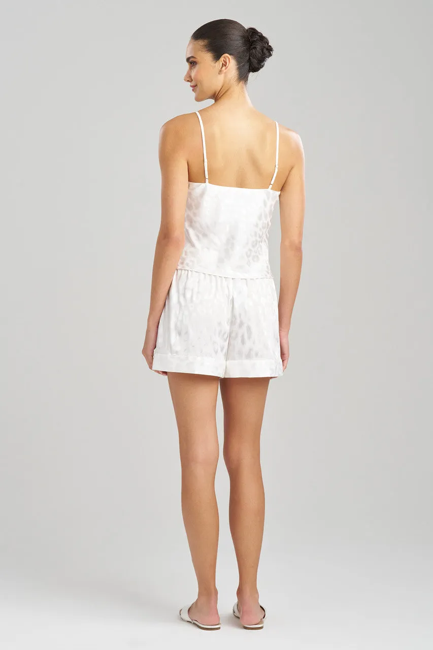 Decadence Cami Shorts PJ sold by Natori product image thumbnail 2