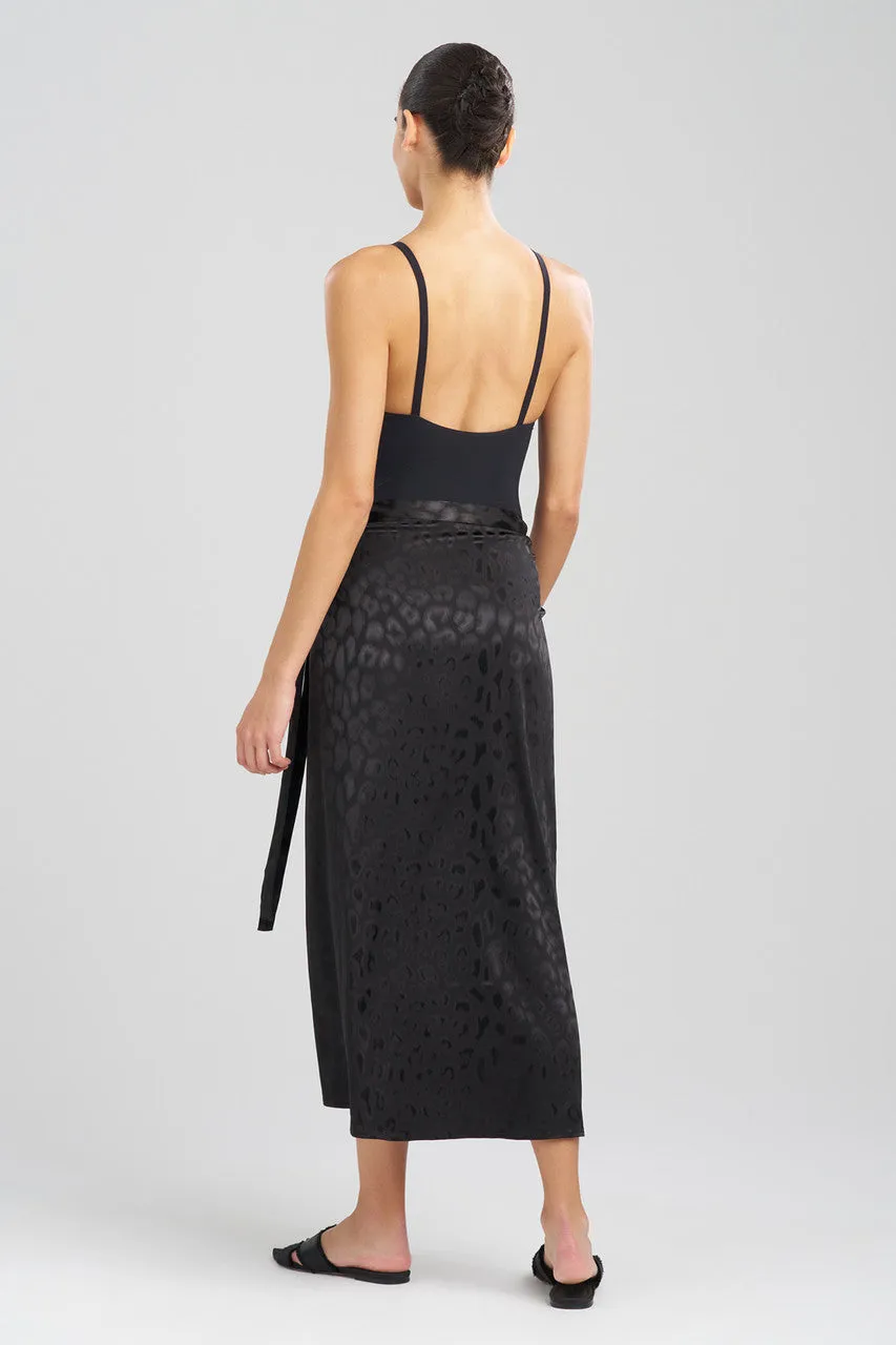 Decadence Pareo sold by Natori product image thumbnail 2