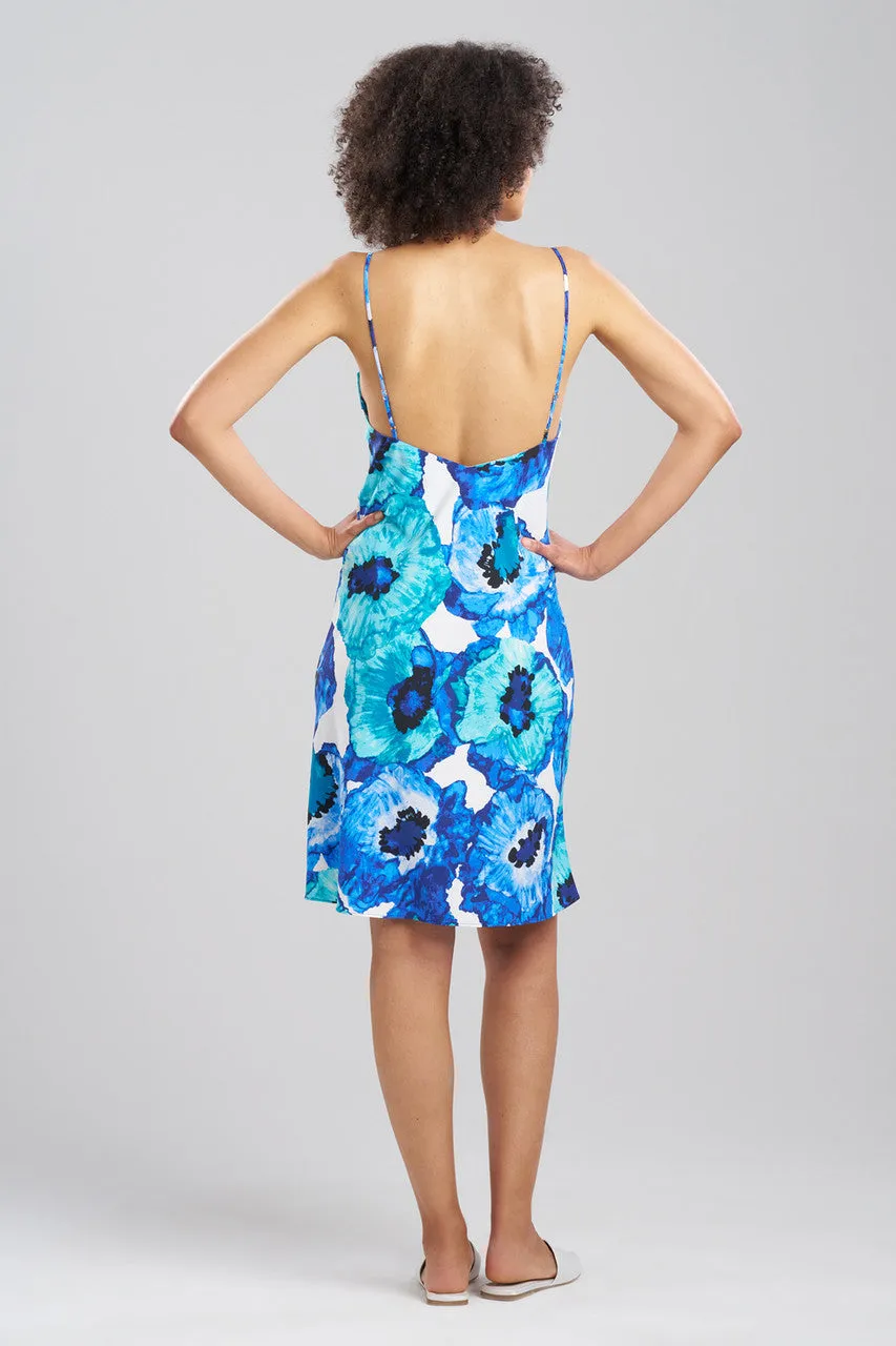 Poppy Slip sold by Natori product image thumbnail 2