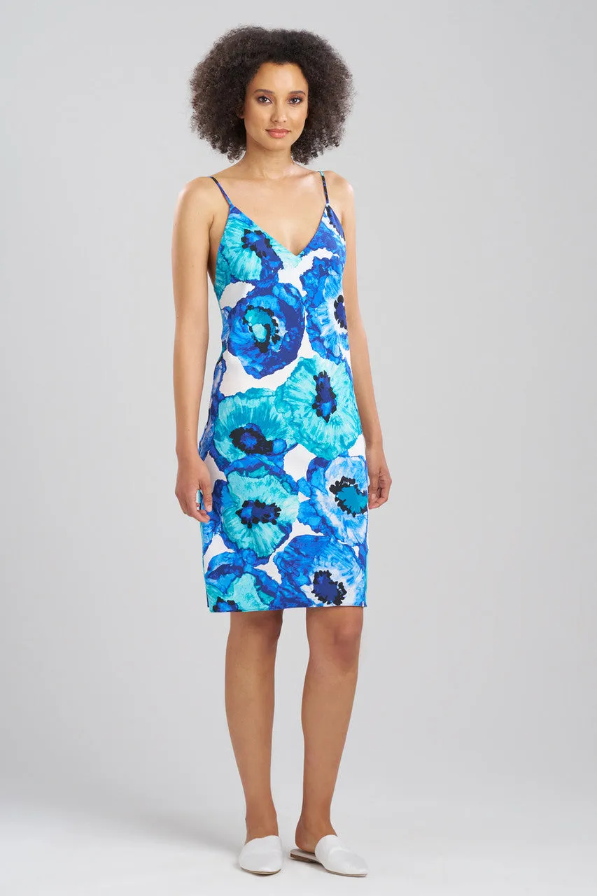 Poppy Slip sold by Natori
