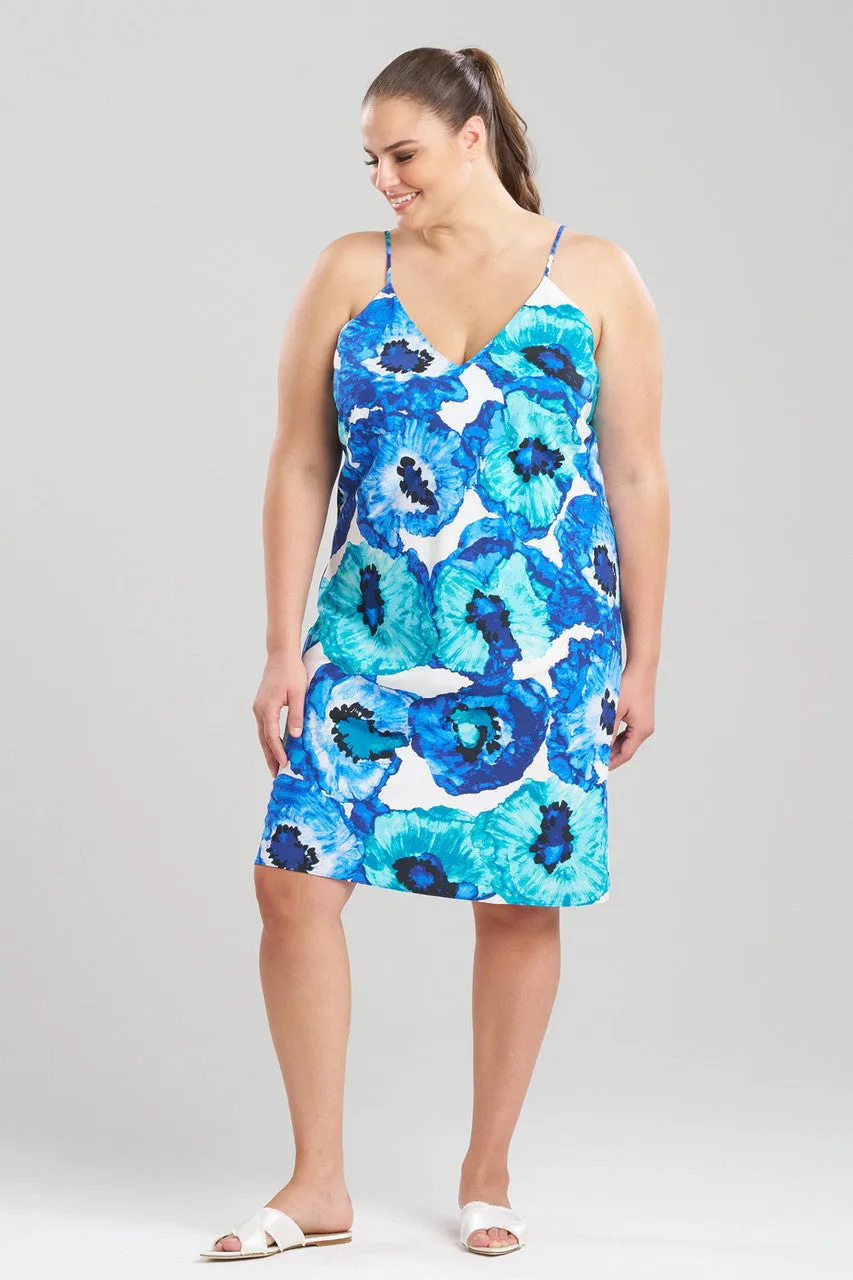 Poppy Slip sold by Natori product image thumbnail 3