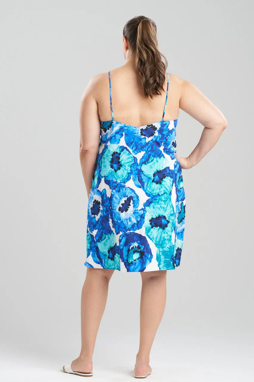Poppy Slip sold by Natori product image thumbnail 4