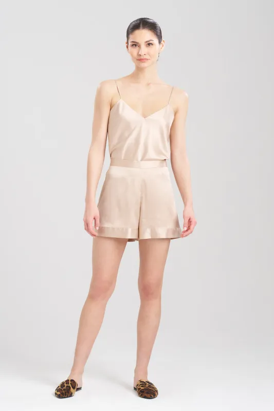 Glamour Shorts sold by Natori