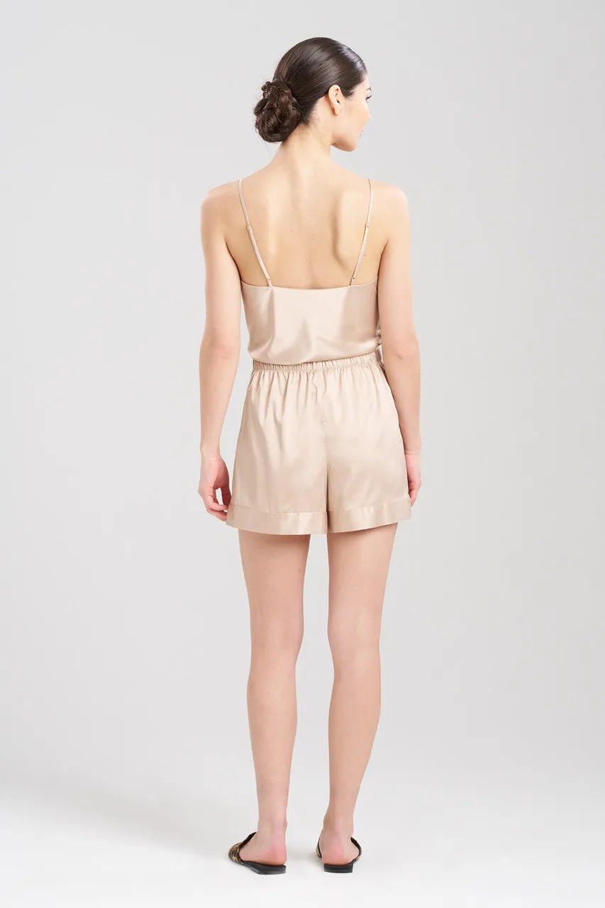 Glamour Shorts sold by Natori product image thumbnail 2