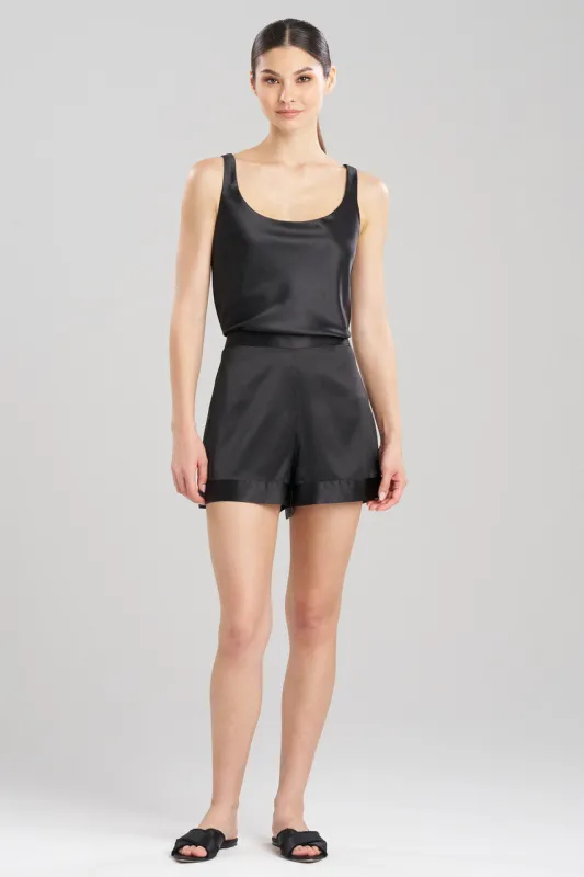 Glamour Shorts sold by Natori