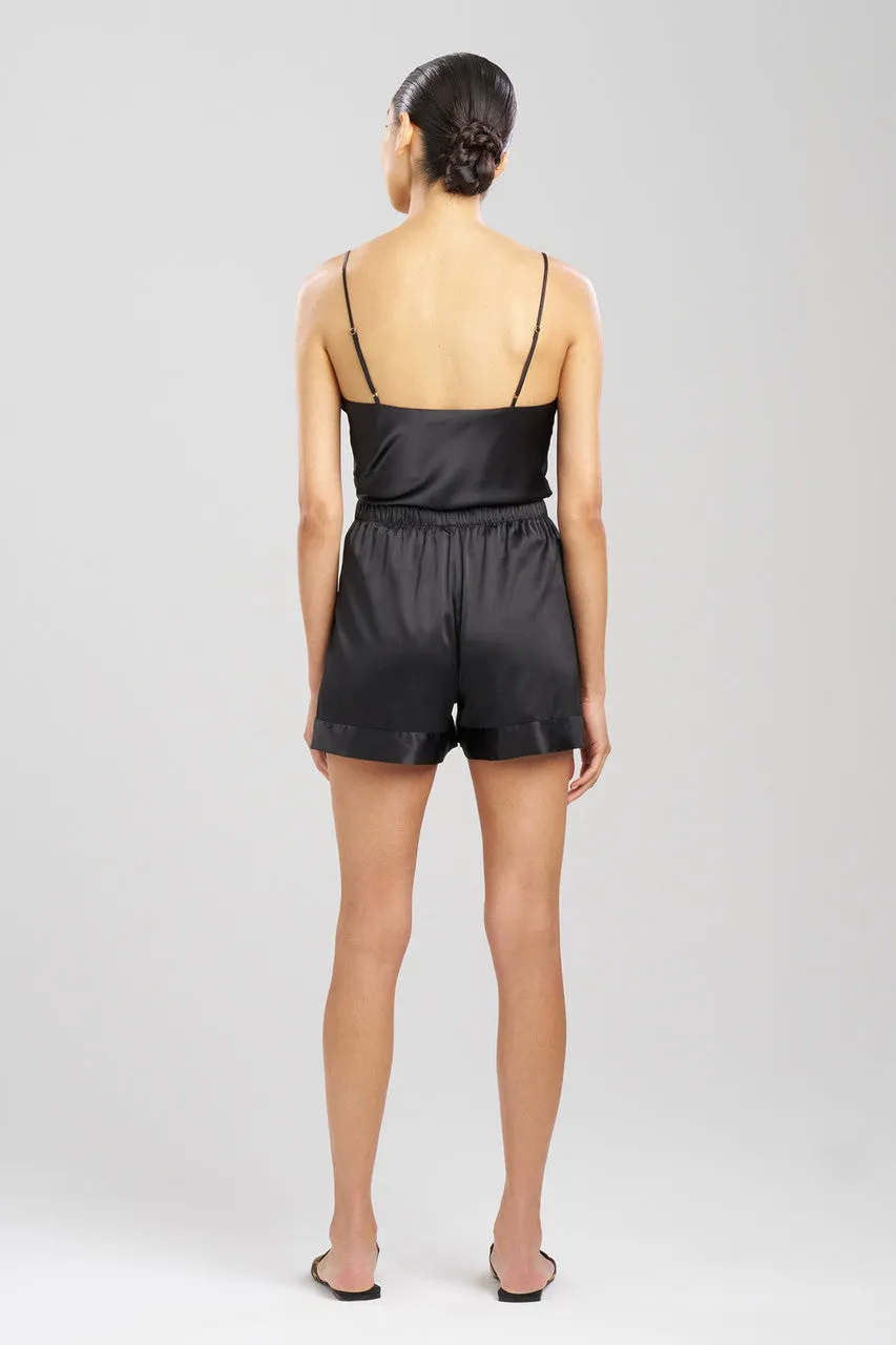 Glamour Shorts sold by Natori product image thumbnail 4