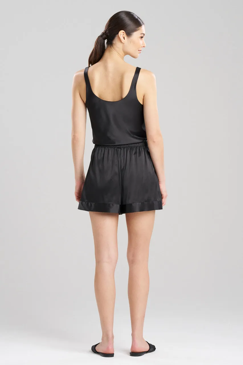 Glamour Shorts sold by Natori product image thumbnail 2