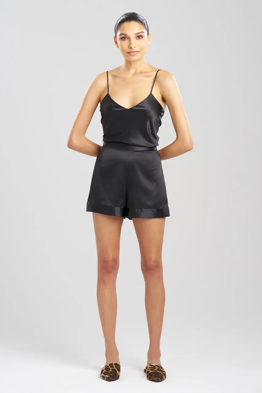 Glamour Shorts sold by Natori product image thumbnail 3