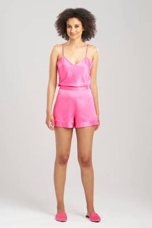 Glamour Shorts sold by Natori