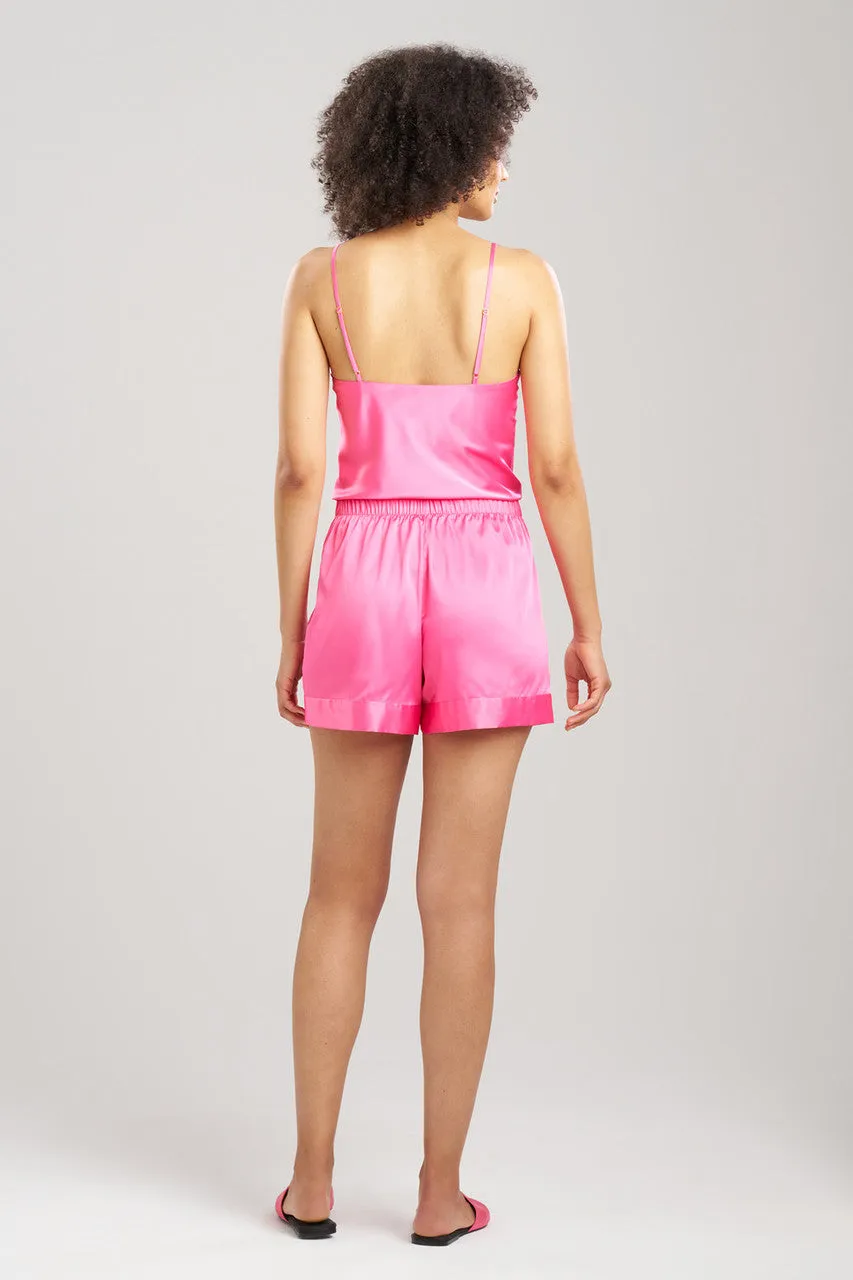 Glamour Shorts sold by Natori product image thumbnail 2