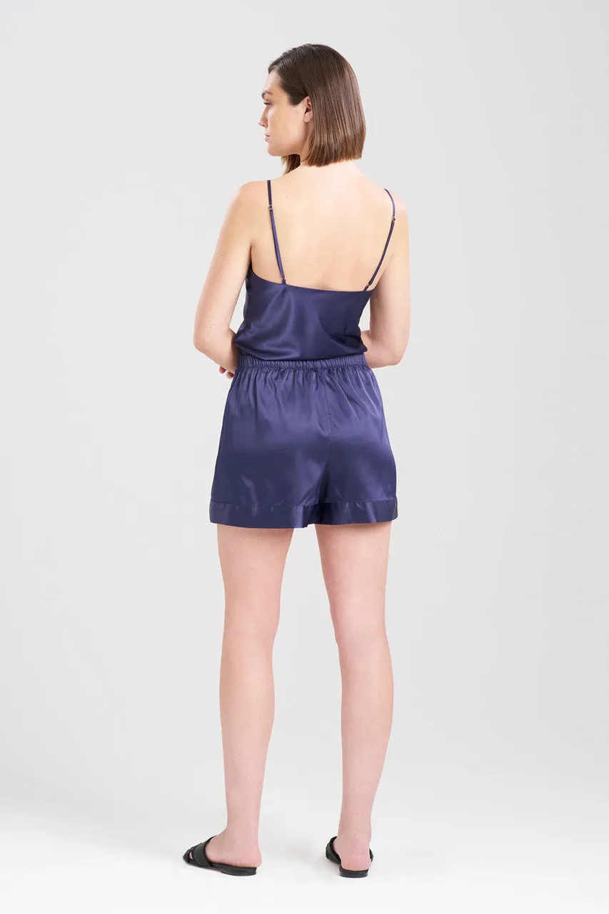 Glamour Shorts sold by Natori product image thumbnail 2