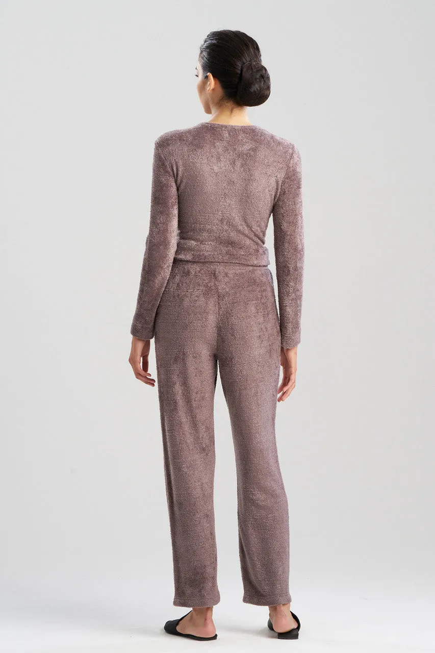 Unwind Straight Leg Pants sold by Natori product image thumbnail 2