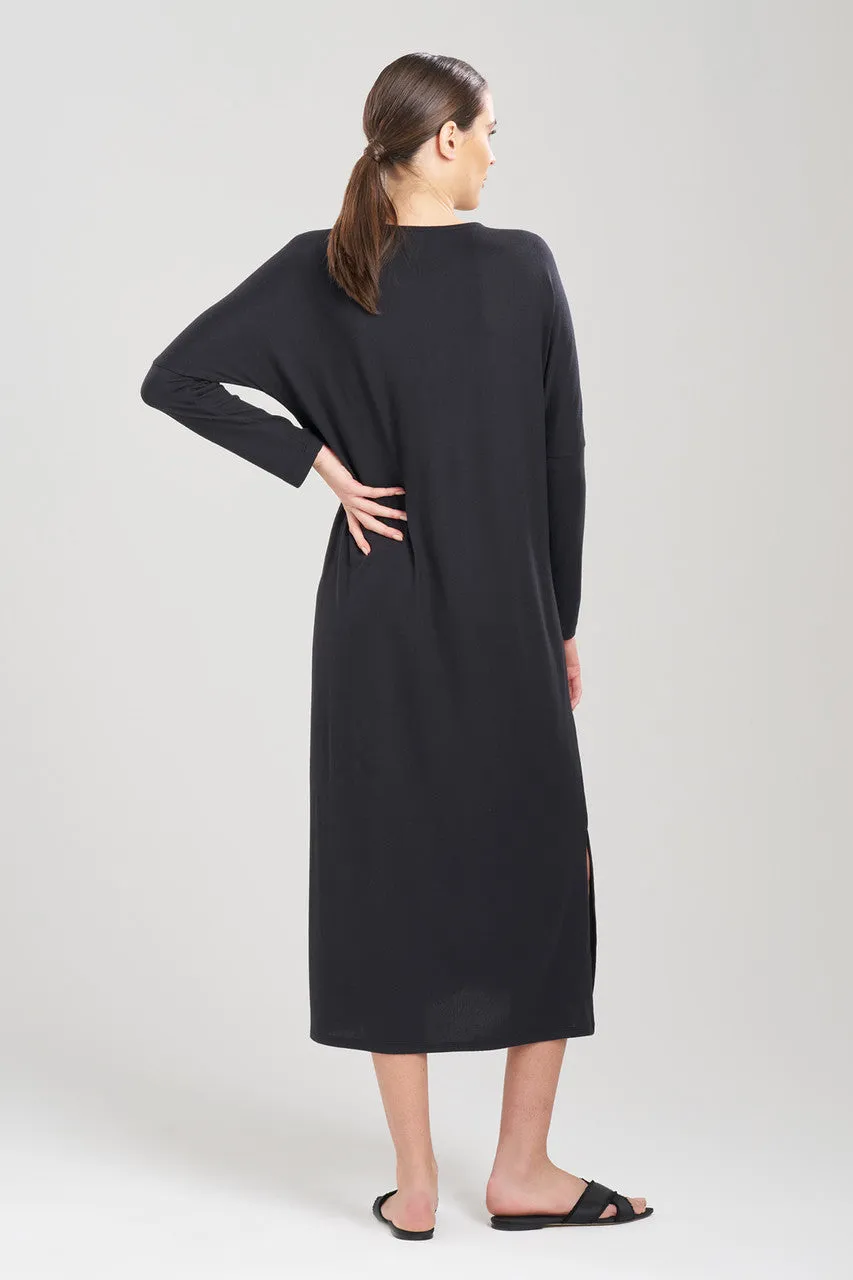 Oasis Lounger sold by Natori product image thumbnail 2