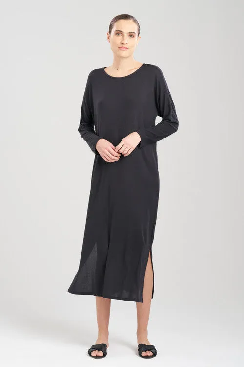 Oasis Lounger sold by Natori