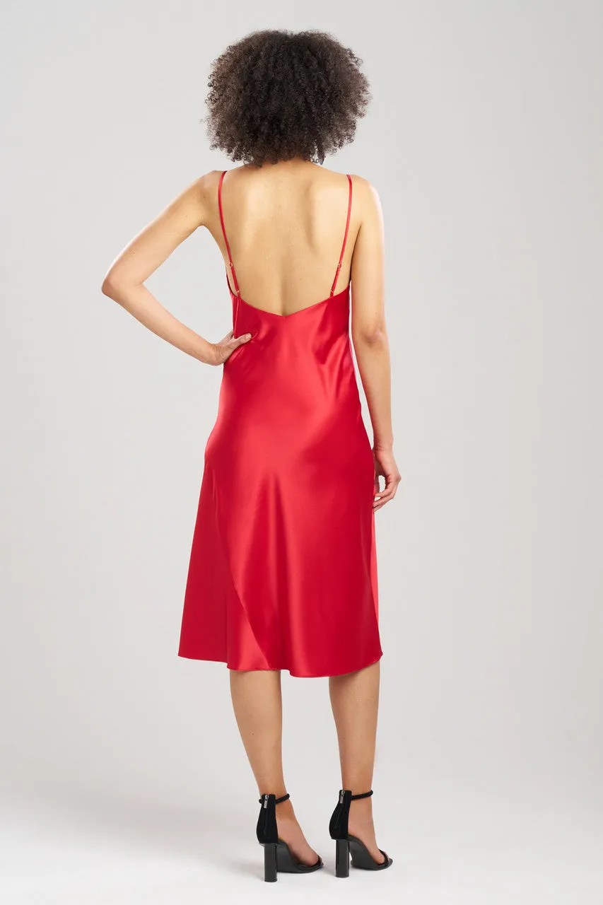 Glamour Slip Dress sold by Natori product image thumbnail 2