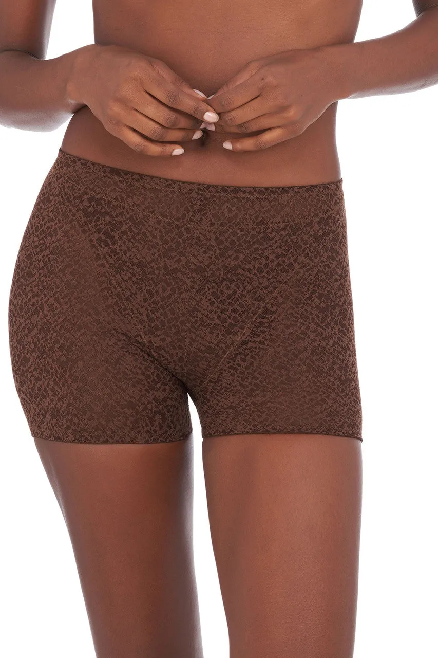 Pretty Smooth Shortlette sold by Natori product image thumbnail 4