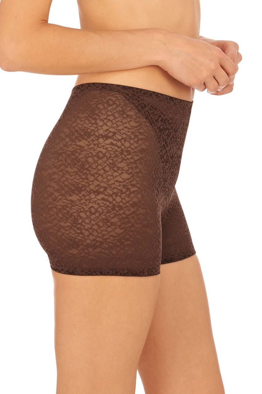 Pretty Smooth Shortlette sold by Natori product image thumbnail 2