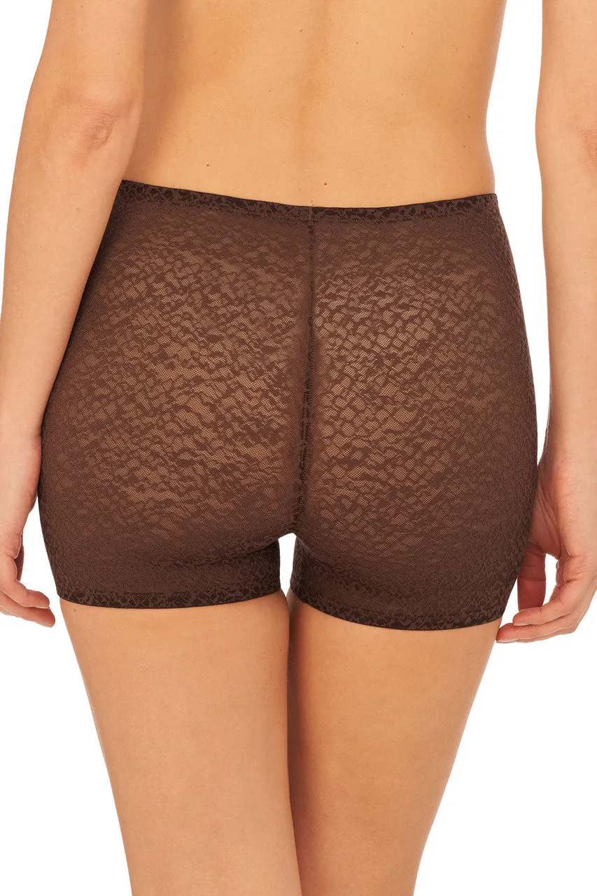 Pretty Smooth Shortlette sold by Natori product image thumbnail 3