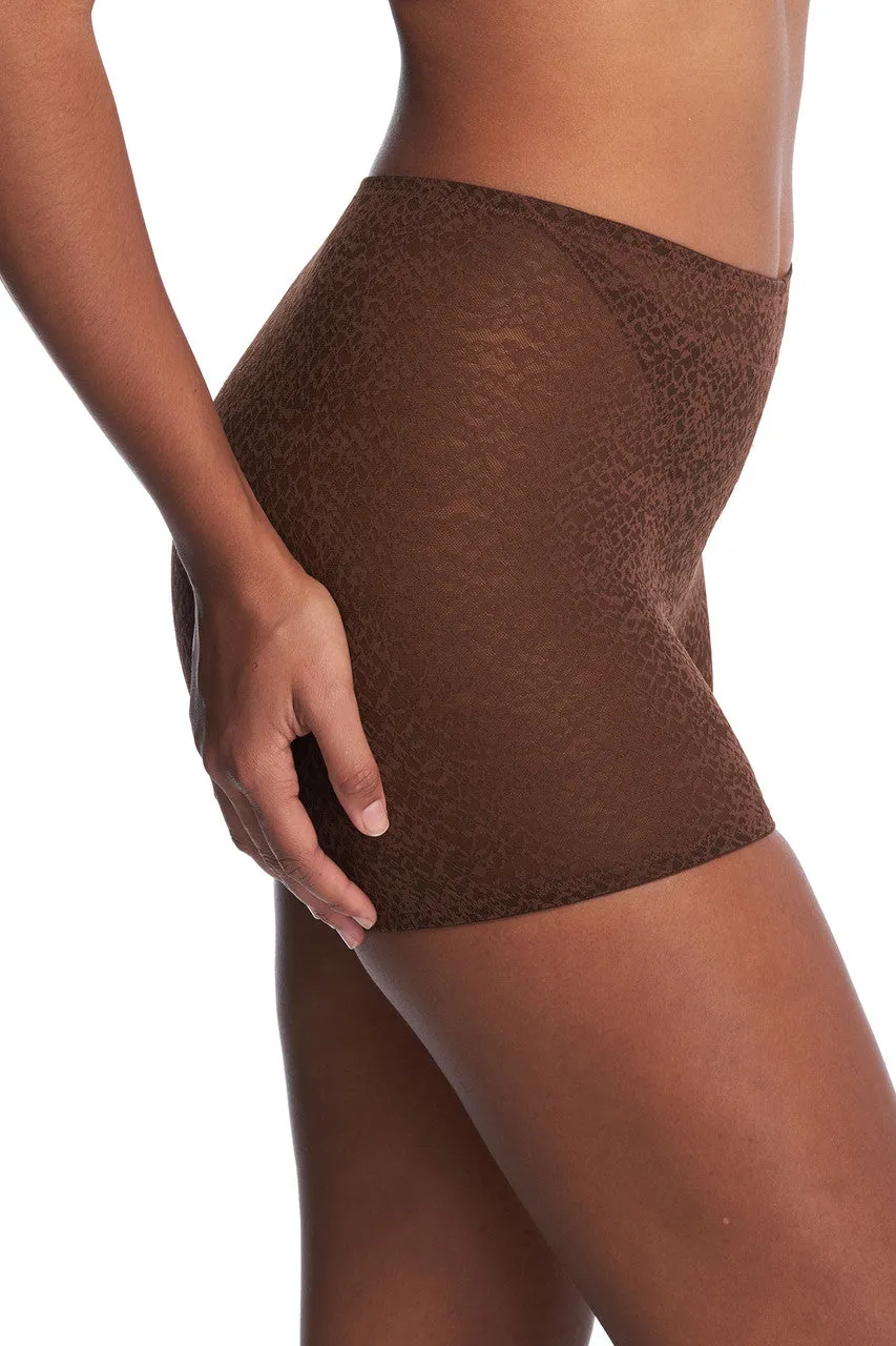 Pretty Smooth Shortlette sold by Natori product image thumbnail 5