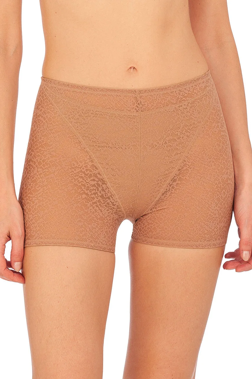 Pretty Smooth Shortlette sold by Natori product image thumbnail 2