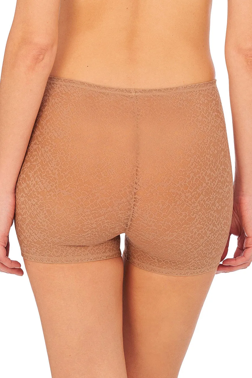 Pretty Smooth Shortlette sold by Natori product image thumbnail 4