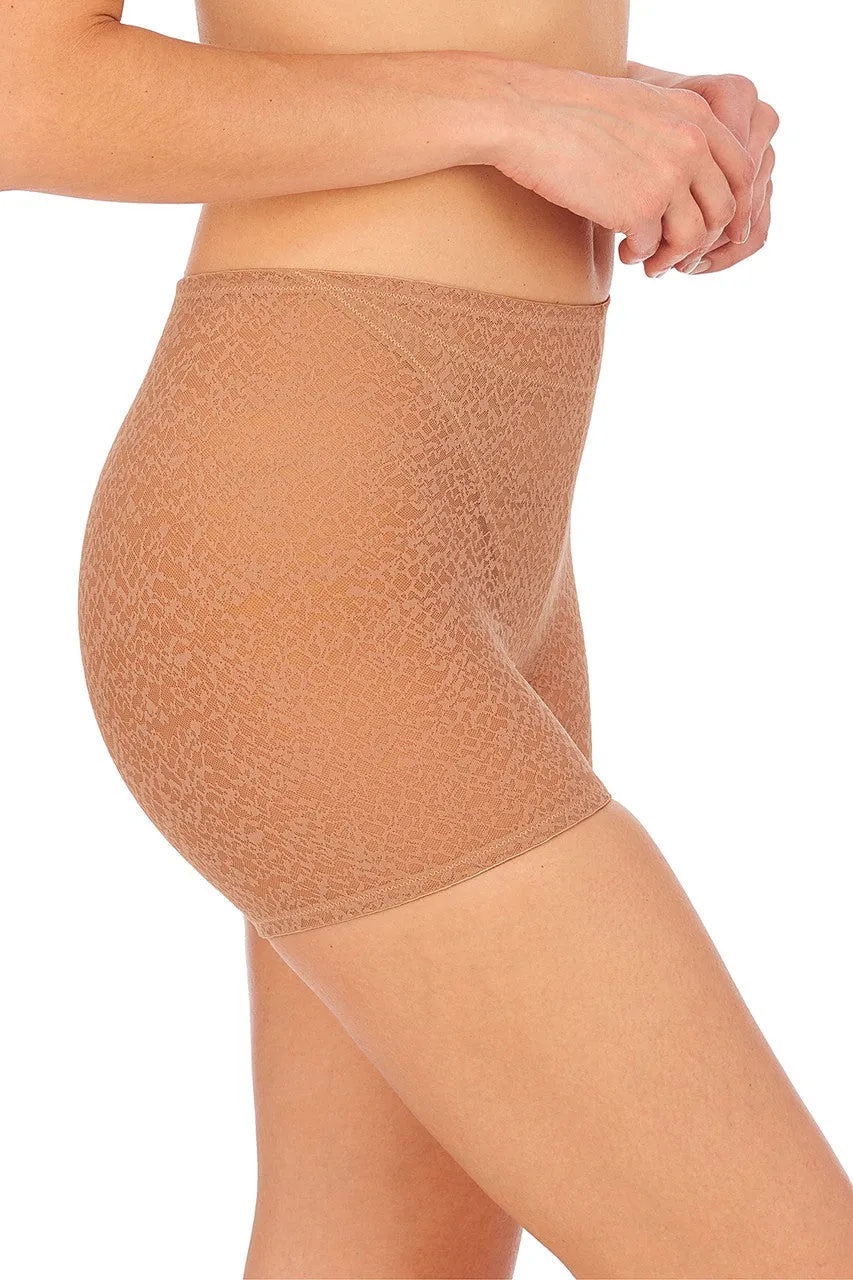 Pretty Smooth Shortlette sold by Natori product image thumbnail 3