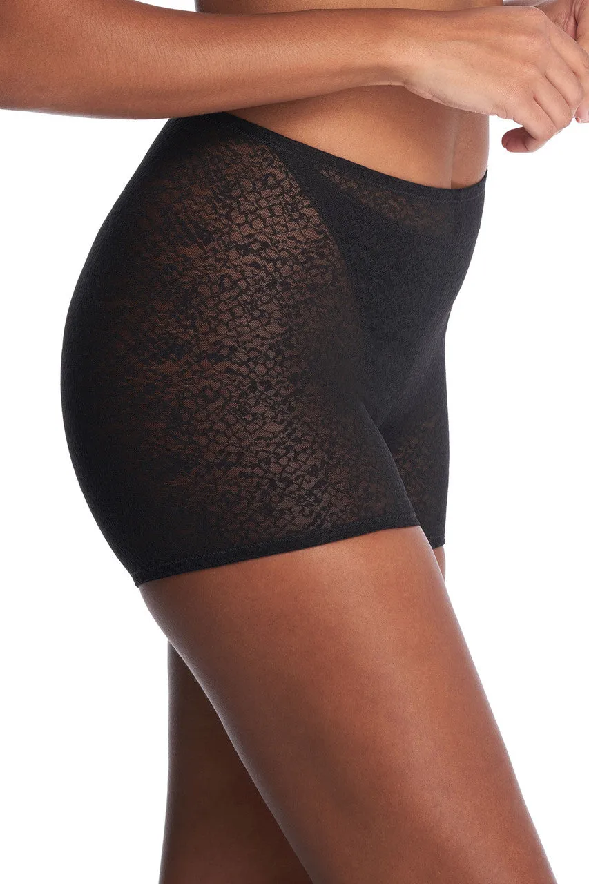Pretty Smooth Shortlette sold by Natori product image thumbnail 5