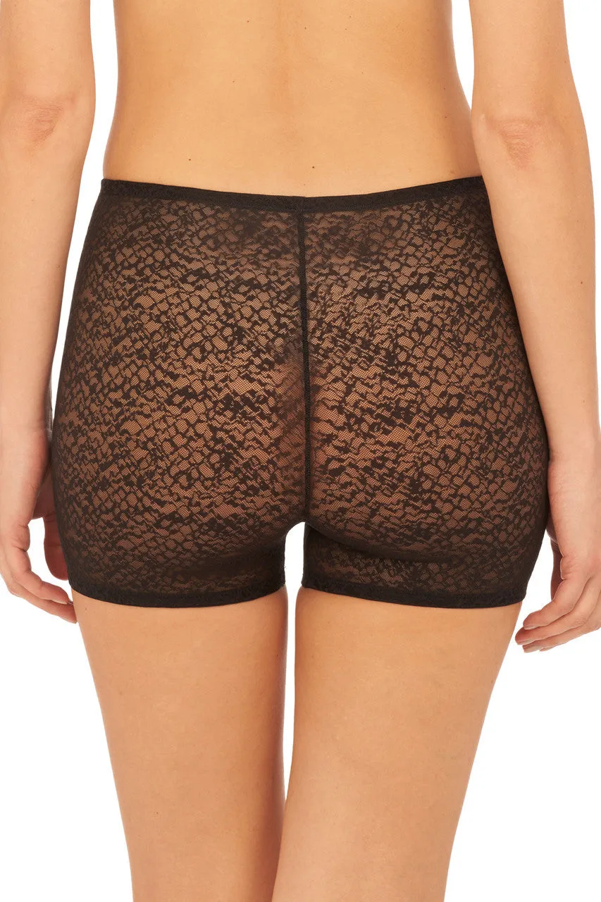 Pretty Smooth Shortlette sold by Natori product image thumbnail 3