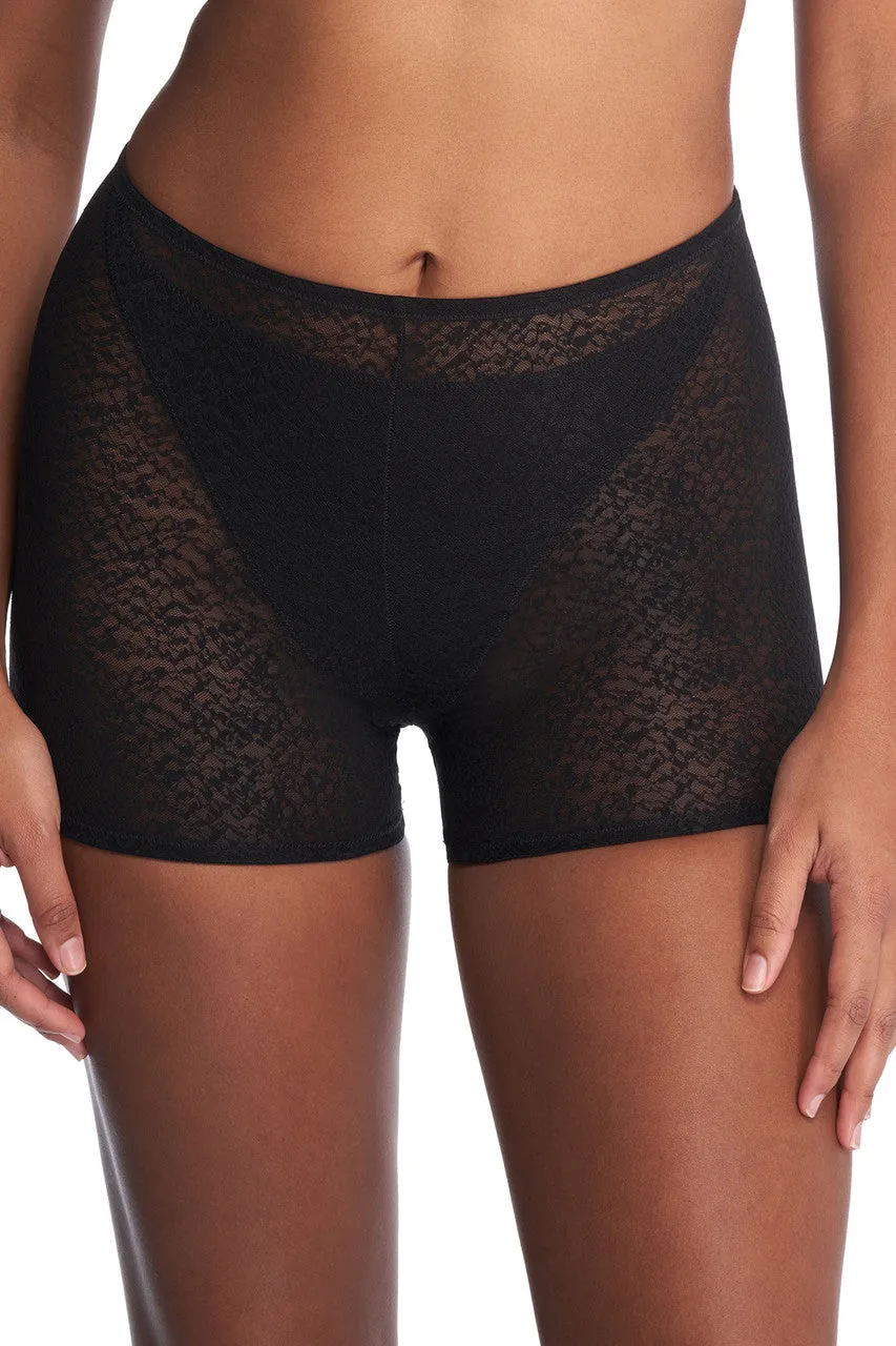 Pretty Smooth Shortlette sold by Natori product image thumbnail 4