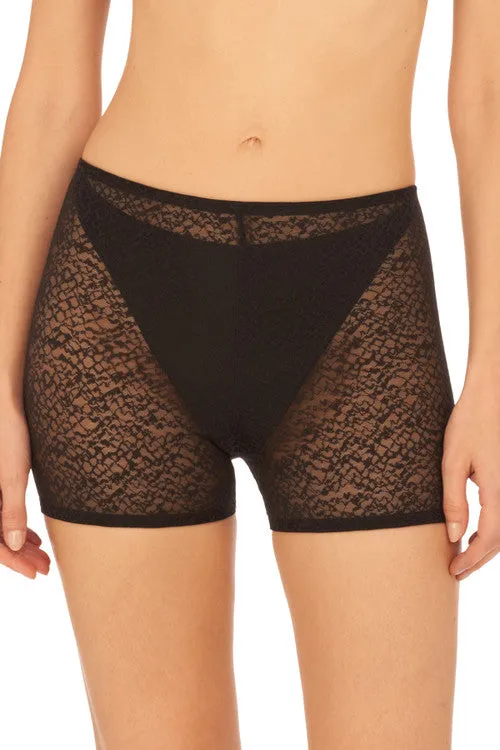 Pretty Smooth Shortlette sold by Natori