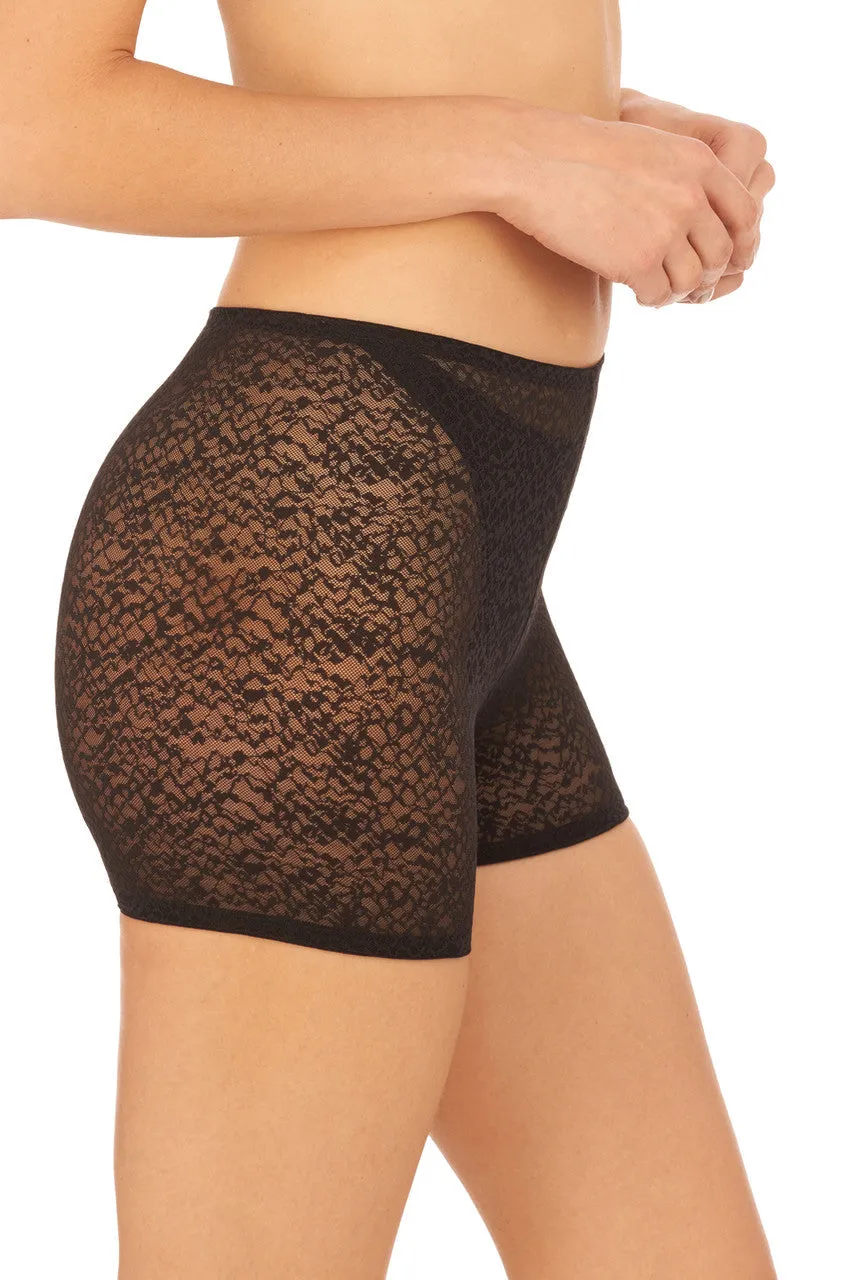Pretty Smooth Shortlette sold by Natori product image thumbnail 2