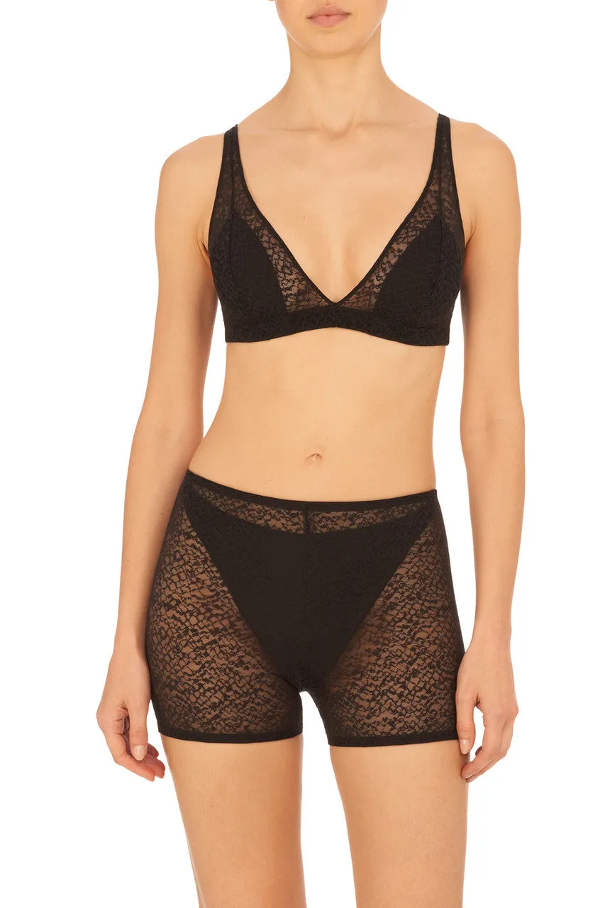 Pretty Smooth Bralette sold by Natori product image thumbnail 4