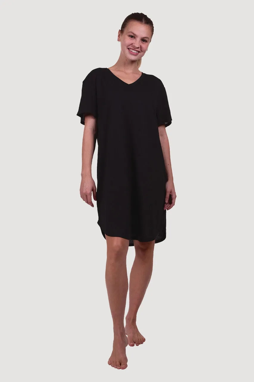 Sleepshirt 2 Pack sold by Natori product image thumbnail 5