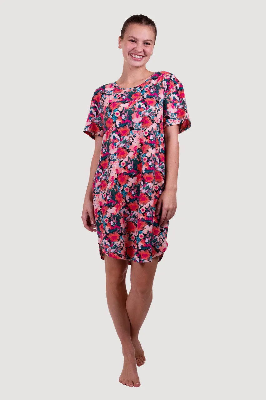 Sleepshirt 2 Pack sold by Natori product image thumbnail 2
