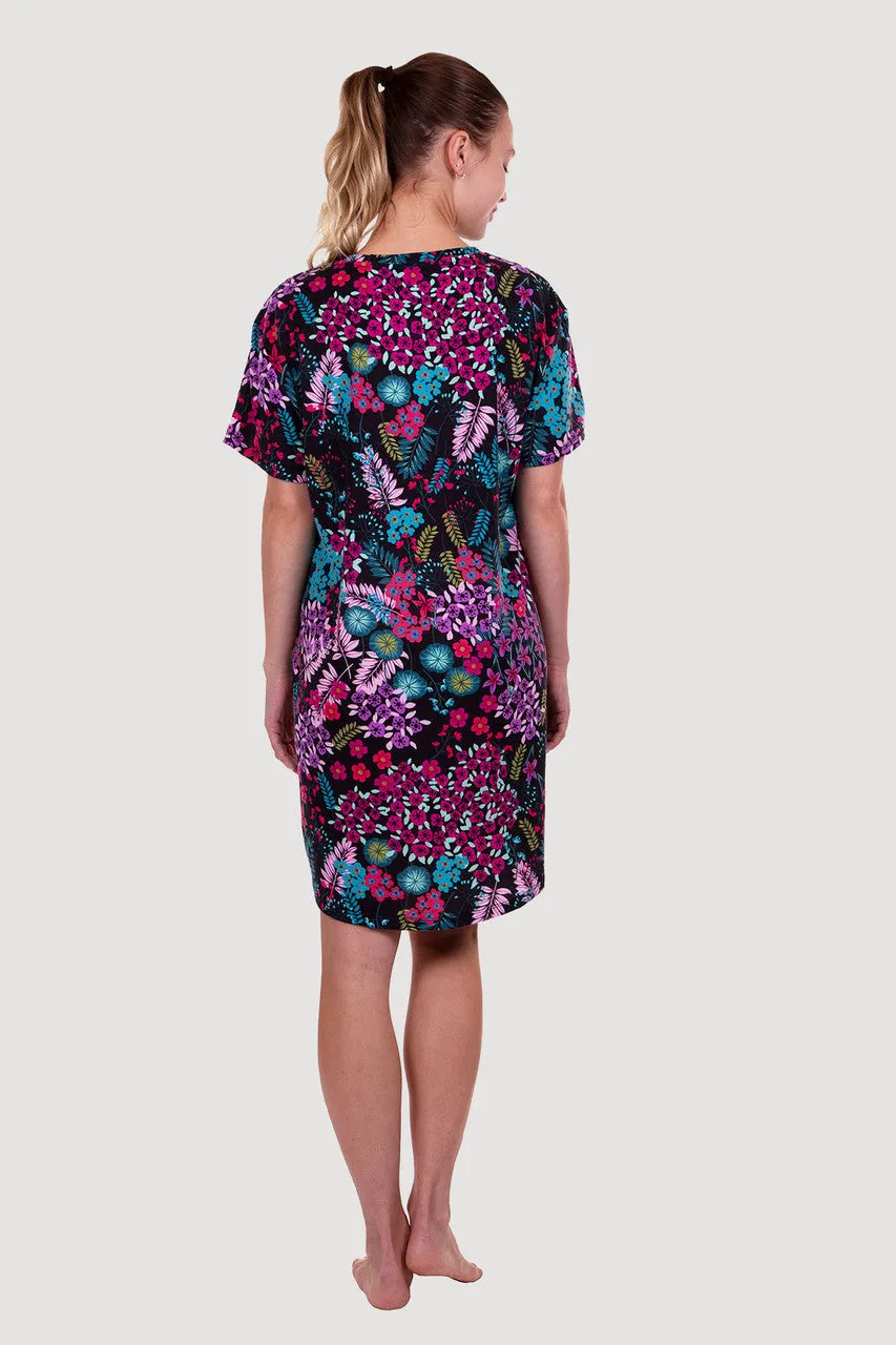 Sleepshirt 2 Pack sold by Natori product image thumbnail 3