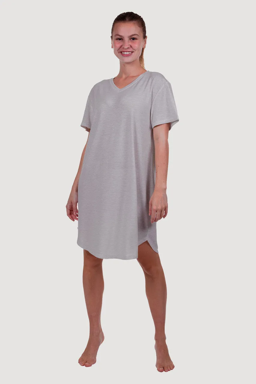 Sleepshirt 2 Pack sold by Natori product image thumbnail 2